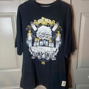ecko shirt  Size XL